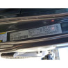 2022 JEEP WRANGLER 1C4JJXFG9NW157402 55567016
