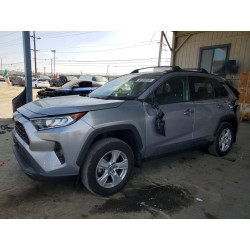 2020 TOYOTA RAV4 2T3W1RFV8LC044831 56703546