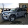 2020 TOYOTA RAV4 2T3W1RFV8LC044831 56703546