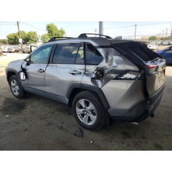 2020 TOYOTA RAV4 2T3W1RFV8LC044831 56703546