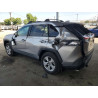 2020 TOYOTA RAV4 2T3W1RFV8LC044831 56703546