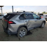 2020 TOYOTA RAV4 2T3W1RFV8LC044831 56703546