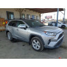 2020 TOYOTA RAV4 2T3W1RFV8LC044831 56703546