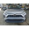 2020 TOYOTA RAV4 2T3W1RFV8LC044831 56703546