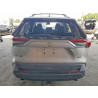 2020 TOYOTA RAV4 2T3W1RFV8LC044831 56703546