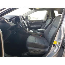 2020 TOYOTA RAV4 2T3W1RFV8LC044831 56703546