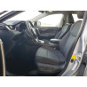 2020 TOYOTA RAV4 2T3W1RFV8LC044831 56703546
