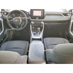 2020 TOYOTA RAV4 2T3W1RFV8LC044831 56703546
