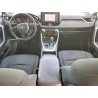 2020 TOYOTA RAV4 2T3W1RFV8LC044831 56703546