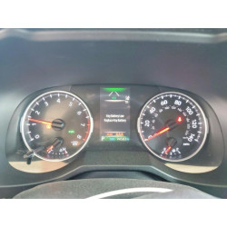 2020 TOYOTA RAV4 2T3W1RFV8LC044831 56703546