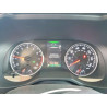 2020 TOYOTA RAV4 2T3W1RFV8LC044831 56703546