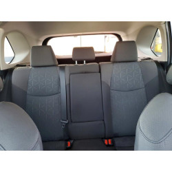2020 TOYOTA RAV4 2T3W1RFV8LC044831 56703546