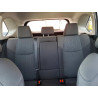 2020 TOYOTA RAV4 2T3W1RFV8LC044831 56703546