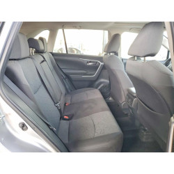 2020 TOYOTA RAV4 2T3W1RFV8LC044831 56703546
