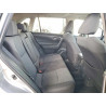 2020 TOYOTA RAV4 2T3W1RFV8LC044831 56703546