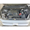 2020 TOYOTA RAV4 2T3W1RFV8LC044831 56703546