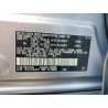 2020 TOYOTA RAV4 2T3W1RFV8LC044831 56703546