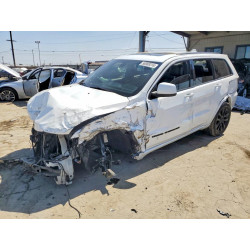 2020 JEEP CHEROKEE 1C4RJFAG7LC266377 56888316
