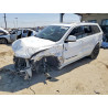 2020 JEEP CHEROKEE 1C4RJFAG7LC266377 56888316
