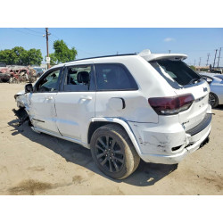 2020 JEEP CHEROKEE 1C4RJFAG7LC266377 56888316