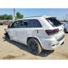 2020 JEEP CHEROKEE 1C4RJFAG7LC266377 56888316