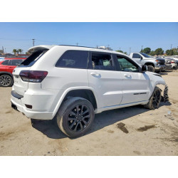 2020 JEEP CHEROKEE 1C4RJFAG7LC266377 56888316