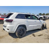 2020 JEEP CHEROKEE 1C4RJFAG7LC266377 56888316