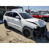 2020 JEEP CHEROKEE 1C4RJFAG7LC266377 56888316