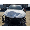 2020 JEEP CHEROKEE 1C4RJFAG7LC266377 56888316