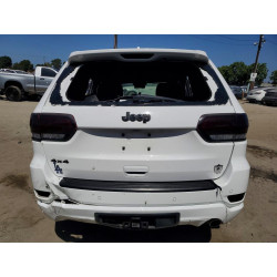 2020 JEEP CHEROKEE 1C4RJFAG7LC266377 56888316
