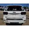 2020 JEEP CHEROKEE 1C4RJFAG7LC266377 56888316