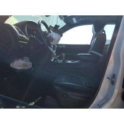 2020 JEEP CHEROKEE 1C4RJFAG7LC266377 56888316
