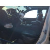 2020 JEEP CHEROKEE 1C4RJFAG7LC266377 56888316
