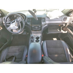 2020 JEEP CHEROKEE 1C4RJFAG7LC266377 56888316