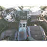 2020 JEEP CHEROKEE 1C4RJFAG7LC266377 56888316