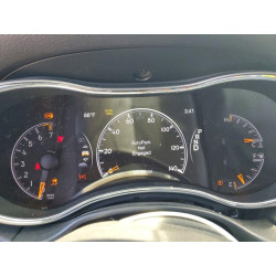 2020 JEEP CHEROKEE 1C4RJFAG7LC266377 56888316