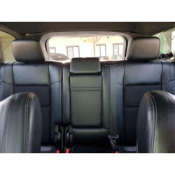 2020 JEEP CHEROKEE 1C4RJFAG7LC266377 56888316