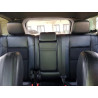 2020 JEEP CHEROKEE 1C4RJFAG7LC266377 56888316