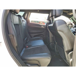 2020 JEEP CHEROKEE 1C4RJFAG7LC266377 56888316