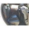2020 JEEP CHEROKEE 1C4RJFAG7LC266377 56888316
