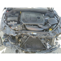 2020 JEEP CHEROKEE 1C4RJFAG7LC266377 56888316
