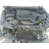 2020 JEEP CHEROKEE 1C4RJFAG7LC266377 56888316