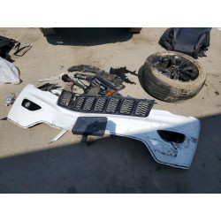 2020 JEEP CHEROKEE 1C4RJFAG7LC266377 56888316
