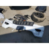 2020 JEEP CHEROKEE 1C4RJFAG7LC266377 56888316