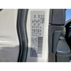 2020 JEEP CHEROKEE 1C4RJFAG7LC266377 56888316