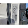2020 JEEP CHEROKEE 1C4RJFAG7LC266377 56888316