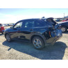 2026 HONDA HR-V 3CZRZ2H39TM765730 50971716