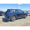 2026 HONDA HR-V 3CZRZ2H39TM765730 50971716