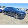 2026 HONDA HR-V 3CZRZ2H39TM765730 50971716