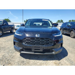 2026 HONDA HR-V 3CZRZ2H39TM765730 50971716